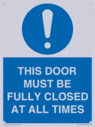 this-door-must-be-fully-closed-at-all-times~